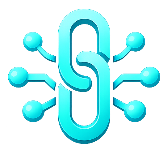 MrSoft Linktree